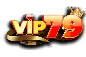 vip79