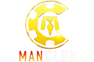 manclub