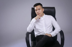 CEO Bảo Quốc